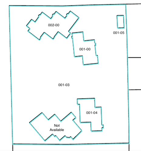 2233 Park Ave, Orange Park, FL 32073